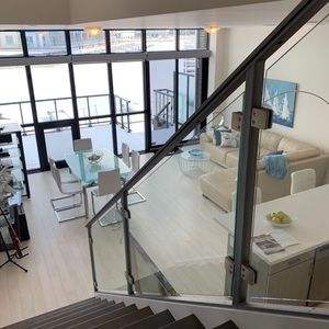 Meet your Posher, Cait